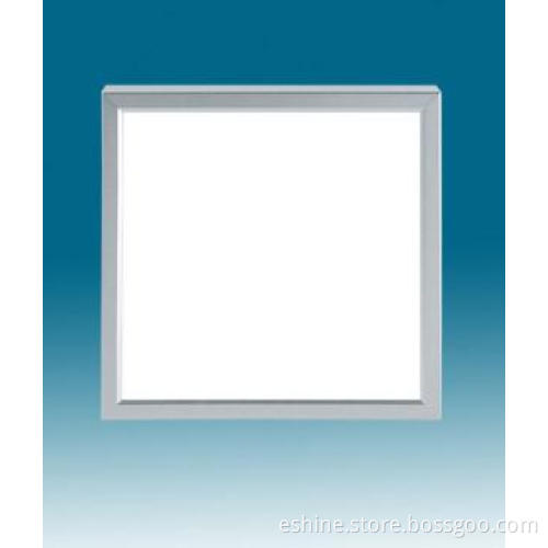 Best price of LED Panel Light Round LED Panel Light